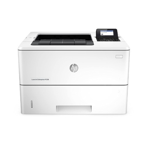 پرینتر لیزری تک کاره اچ پی HP M506X