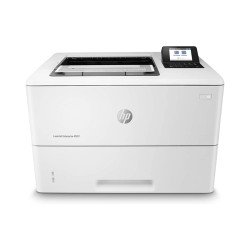 پرینتر لیزری تک کاره اچ پی HP M507dn