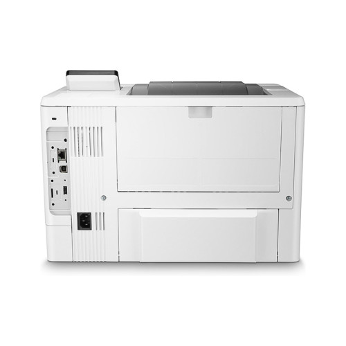 پرینتر لیزری تک کاره اچ پی HP M507dn