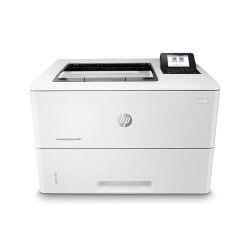 پرینتر لیزری تک کاره اچ پی HP M507n