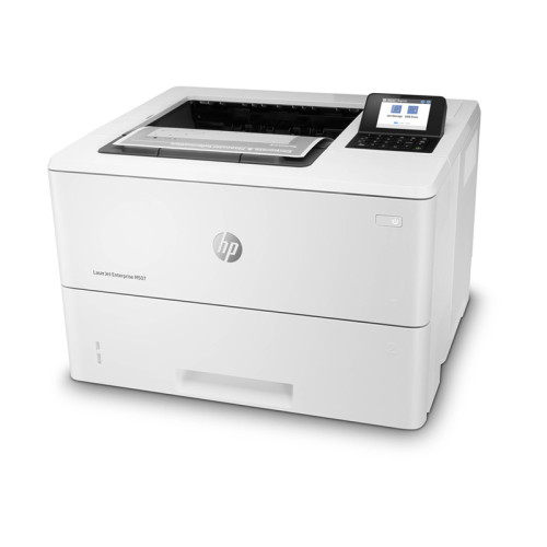 پرینتر لیزری تک کاره اچ پی HP M507n