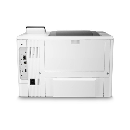 پرینتر لیزری تک کاره اچ پی HP M507n