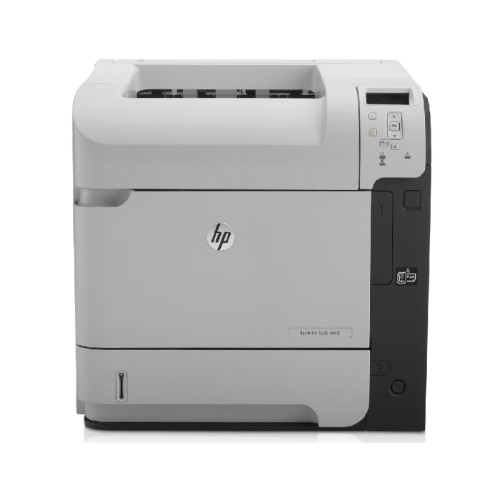 پرینتر لیزری تک کاره اچ پی HP M601DN