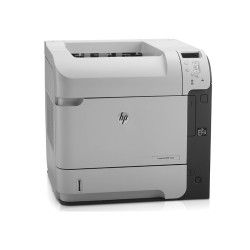 پرینتر لیزری تک کاره اچ پی HP M601N