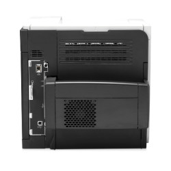 پرینتر لیزری تک کاره اچ پی HP M602DN