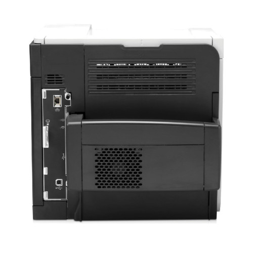 پرینتر لیزری تک کاره اچ پی HP M602DN