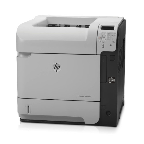 پرینتر لیزری تک کاره اچ پی HP M602N