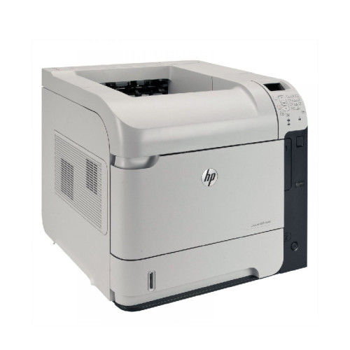 پرینتر لیزری تک کاره اچ پی HP M602N