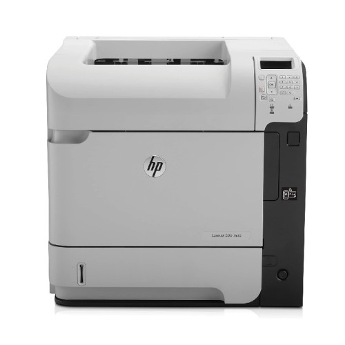 پرینتر لیزری تک کاره اچ پی HP M603DN