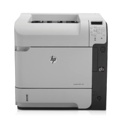 پرینتر تک کاره لیزری HP M603N