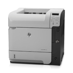 پرینتر تک کاره لیزری HP M603N