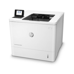 پرینتر لیزری تک کاره اچ پی HP M607n