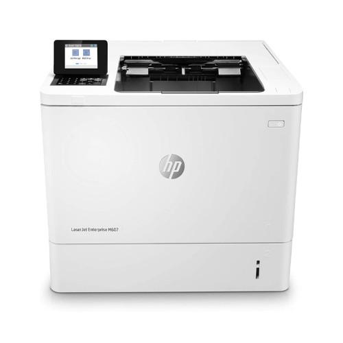 پرینتر لیزری تک کاره اچ پی HP M607n