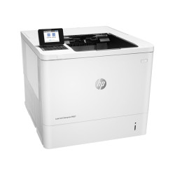 پرینتر لیزری تک کاره اچ پی HP M607n