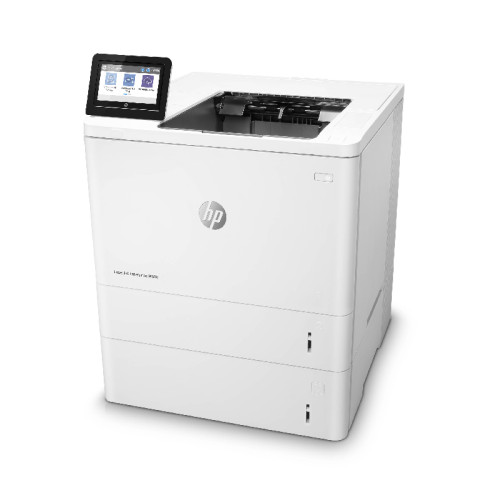 پرینتر لیزری تک کاره اچ پی HP M608X