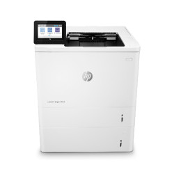 پرینتر لیزری تک کاره اچ پی HP M608X