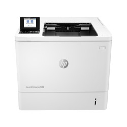 پرینتر لیزری تک کاره اچ پی HP M608dn