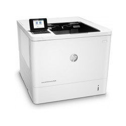 پرینتر لیزری تک کاره اچ پی HP M608dn