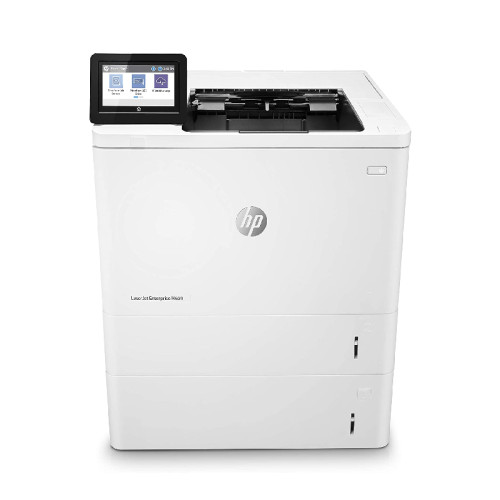 پرینتر لیزری تک کاره اچ پی HP M609X