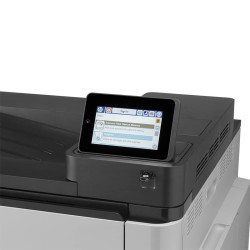 پرینتر تک کاره لیزری رنگی HP M651n