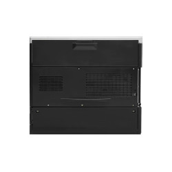 پرینتر تک کاره لیزری رنگی HP M750DN