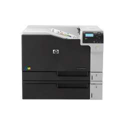 پرینتر تک کاره لیزری رنگی HP M750N