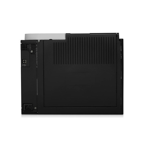 پرینتر تک کاره لیزری رنگی HP Pro 300 M351a