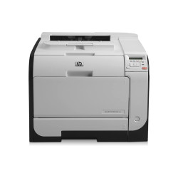 پرینتر تک کاره لیزری رنگی HP Pro 300 M351a