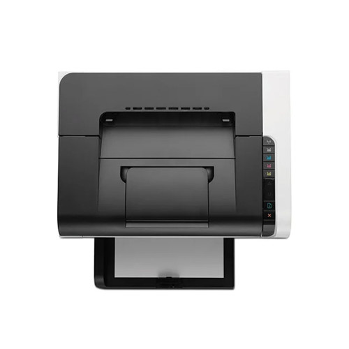 پرینتر تک کاره لیزری رنگی HP Pro CP1025