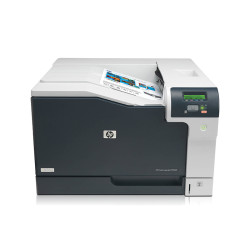 پرینتر تک کاره لیزری رنگی HP Pro CP5225