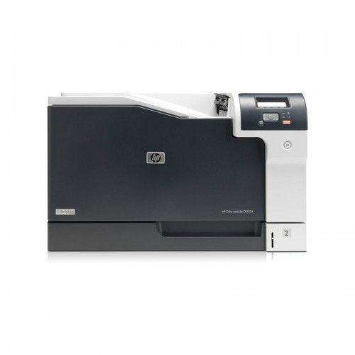 پرینتر تک کاره لیزری رنگی HP Pro CP5225