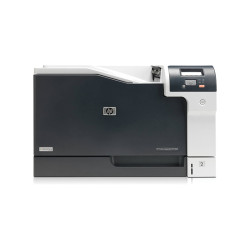 پرینتر تک کاره لیزری رنگی HP Pro CP5225N