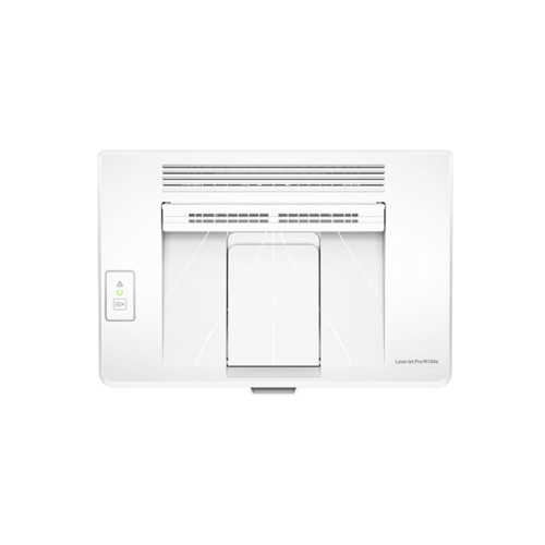 پرینتر لیزری تک کاره اچ پی HP Pro M104w