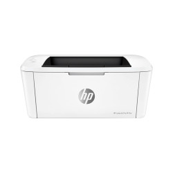 پرینتر لیزری تک کاره اچ پی HP Pro M15w