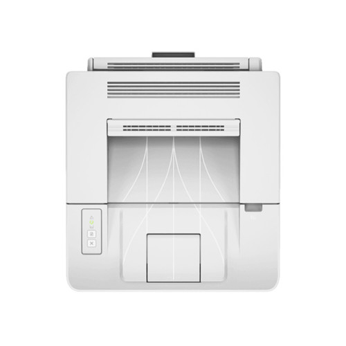 پرینتر لیزری تک کاره اچ پی HP Pro M203d