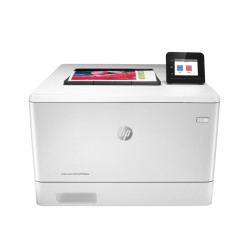 پرینتر تک کاره لیزری اچ پی HP Pro M252N