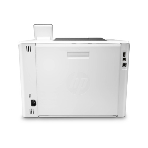 پرینتر تک کاره لیزری اچ پی HP Pro M252N