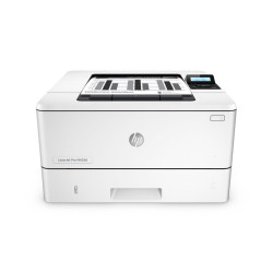 پرینتر لیزری تک کاره اچ پی HP Pro M403d