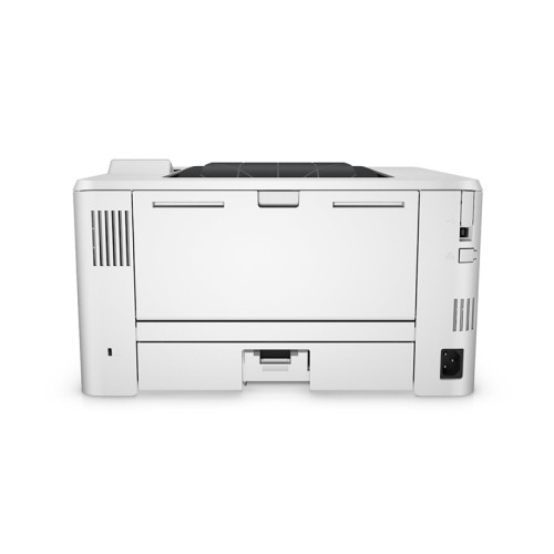 پرینتر لیزری تک کاره اچ پی HP Pro M403d