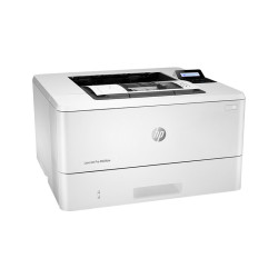 پرینتر لیزری تک کاره اچ پی HP Pro M404dw