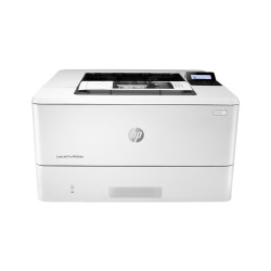 پرینتر لیزری تک کاره اچ پی HP Pro M404dw