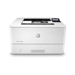 پرینتر لیزری تک کاره اچ پی HP Pro M404n