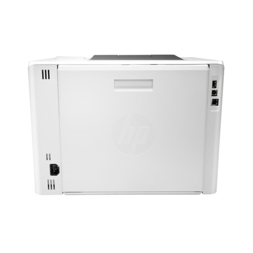 پرینتر لیزری تک کاره اچ پی HP Pro M454dn