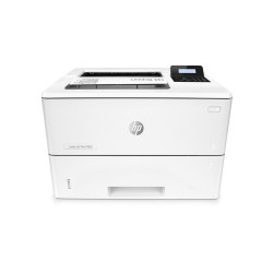 پرینتر لیزری تک کاره اچ پی HP Pro M501dn