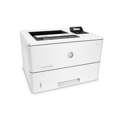 پرینتر لیزری تک کاره اچ پی HP Pro M501dn