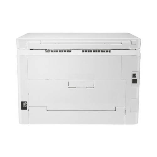 پرینتر لیزری سه کاره اچ پی HP Pro MFP M182n