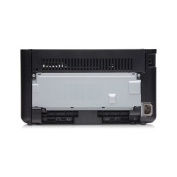 پرینتر لیزری تک کاره اچ پی HP Pro P1102W