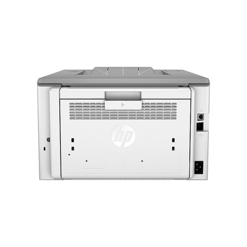 پرینتر لیزری تک کاره اچ پی HP Ultra M206dn