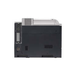 پرینتر تک کاره لیزری رنگی HP cp4025n