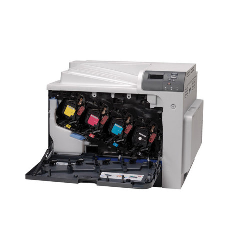 پرینتر تک کاره لیزری رنگی HP cp4025n